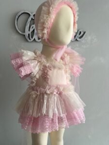 PELELE PERSONALIZABLE