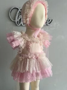 PELELE PERSONALIZABLE