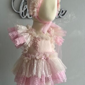 PELELE PERSONALIZABLE