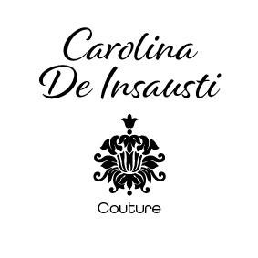 carolinadeinsausticouture.com